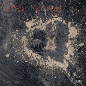 Broken Memories