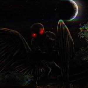 Mothman（Original Mix）