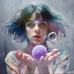 你怎么还没有来啊！