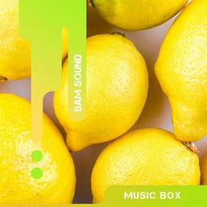 Renessance (Original mix)