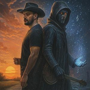 BACK TO MY BLOODLIN3