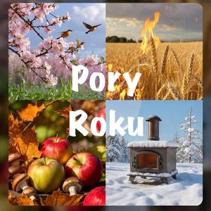 Pory roku