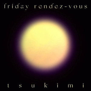 friday rendez-vous