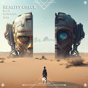 Reality Check