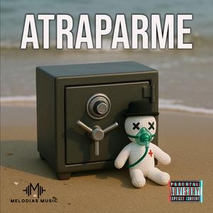 Atraparme