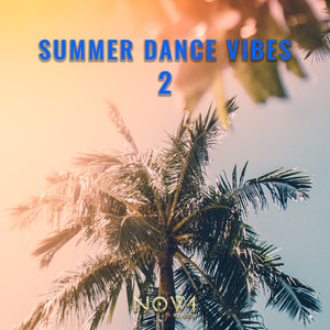 Under the Season