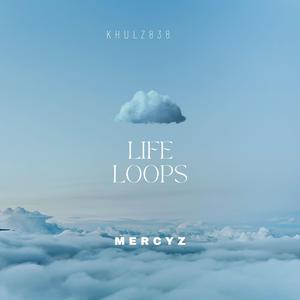 Life Loops