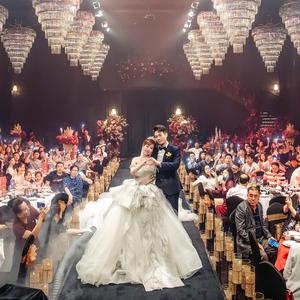 写给我们的歌（彩蛋版）