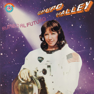 Matarme Quisiera
