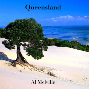 Queensland