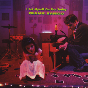 Statement of Purpose