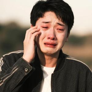 回忆总想哭  (Cover 姜玉阳)