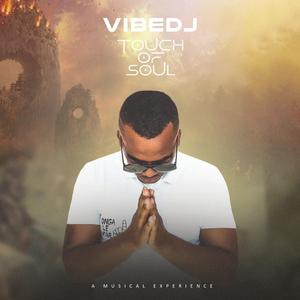 Weekend Enkulu (feat. DJ Owam & Gemini Rsa)