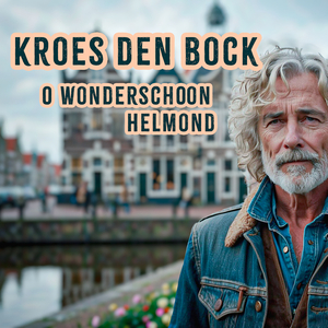 O Wonderschoon Helmond
