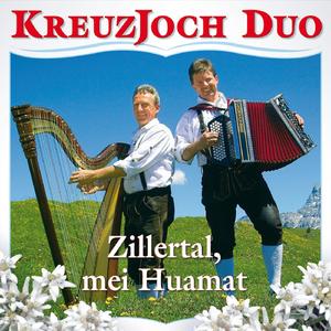 Der junge Holzknecht