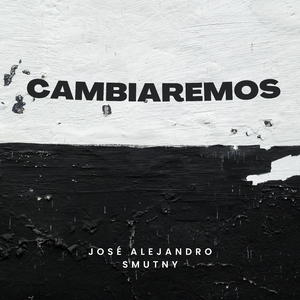 Cambiaremos