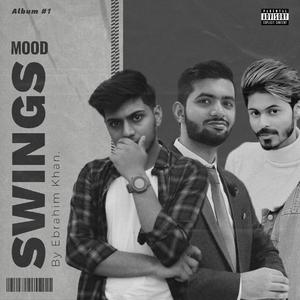 Tamannah (feat. Seclusion & SAAD)