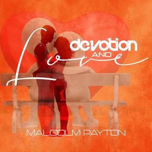 All I Ever Wanted (feat. Roxxie Reese)