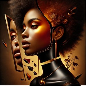 Dadum Dadum, The Beat Goes