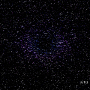 Vandyke ([ Wex 10 ] Remix)