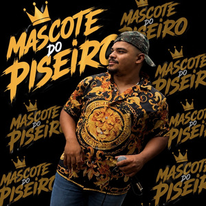 Insistência (Autoral)