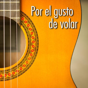 Lo que Siento (feat. Titi Pauletti)