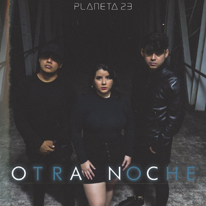 Otra Noche