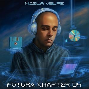 ci siamo quasi (alternative)