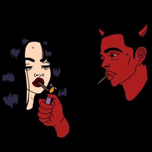 drogas (feat. L.V.X & MC Flox da ZN)