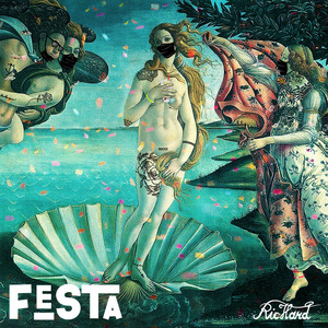 Festa