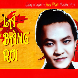 Cánh Chim Non