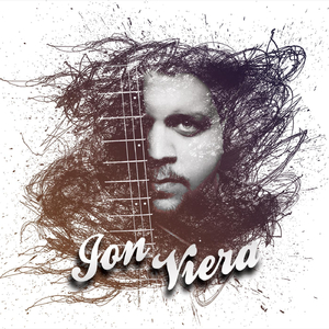 Otro Día Más (feat. Alex Malajunta)