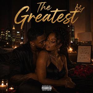 The Greatest