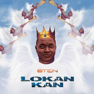Lokan Kan