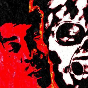 i love the underground i wanna hug you all