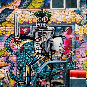 《难得有心郎》