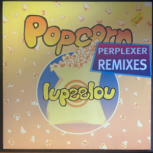 Popcorn (Perplexer Remix)