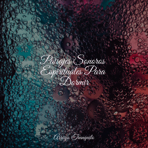 Desplegar El Destino