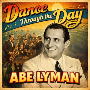 Just Another Day Wasted Away