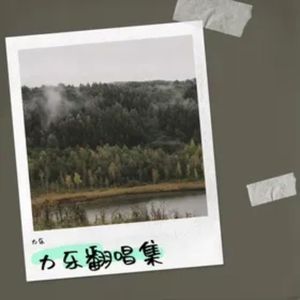 白鸽乌鸦相爱的戏码