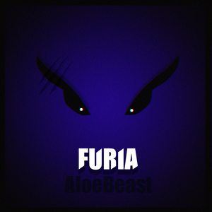 FURIA