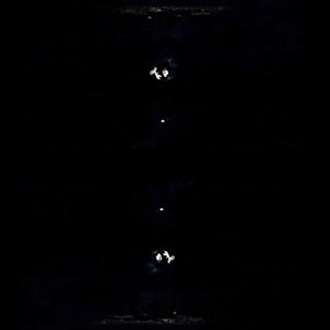 FEELS LIKE RAIN (ghost. Remix)