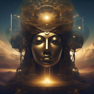 Anunnaki (Radio Mix)