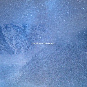 Cascades (Loopable Brown Noise)