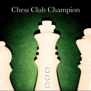 IYN (It's Your Night)