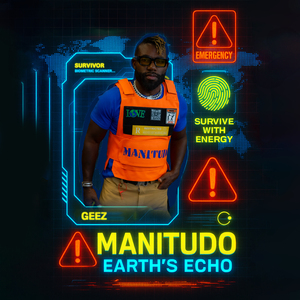 EARTH's ECHO