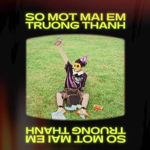 Sợ Một Mai Em Trưởng Thành