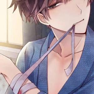 不咎
