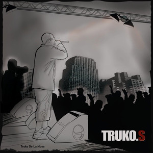 Se Jodio Esta Mierda