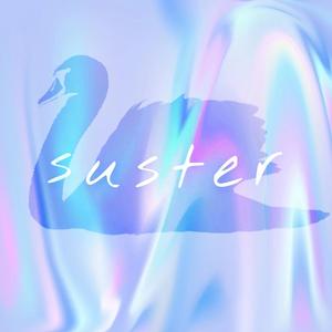 suster